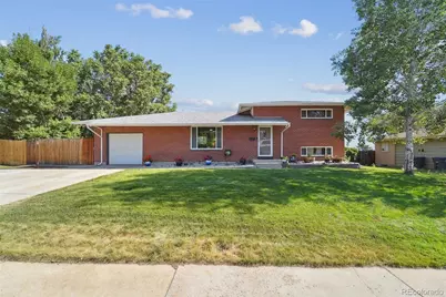 1043 W 100th Place, Northglenn, CO 80260 - Photo 1