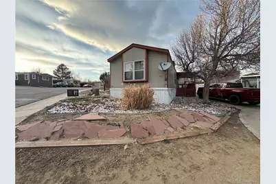 9595 Pecos Street, Thornton, CO 80260 - Photo 1