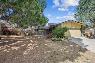 11405 E Vassar Drive, Aurora, CO 80014 - Photo 1