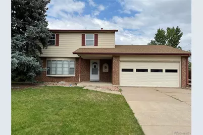 9062 Utica Street, Westminster, CO 80031 - Photo 1