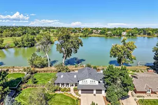 229 E 12th Ave, Broomfield, CO 80020 - Photo 1