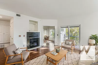 8707 E Florida Avenue #816, Denver, CO 80247 - Photo 1