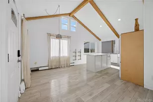 2375 Hanover St, Aurora, CO 80010 - Photo 1