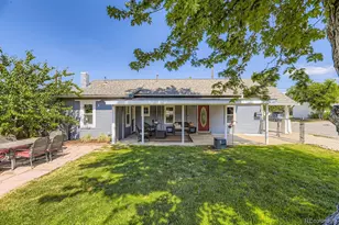 235 W Lehigh Ave, Englewood, CO 80110 - Photo 1
