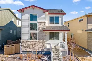 21293 E 63rd Dr, Aurora, CO 80019 - Photo 1