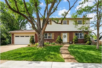 10029 Dodge Drive, Northglenn, CO 80260 - Photo 1