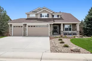 5207 Denim Ct, Parker, CO 80134 - Photo 1