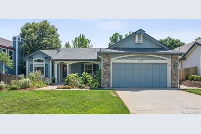 4644 W 112th Court, Westminster, CO 80031 - Photo 1