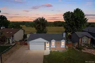 12429 Country Meadows Dr, Parker, CO 80134 - Photo 1