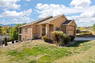 1314 Ethereal Cir, Colorado Springs, CO 80904 - Photo 1