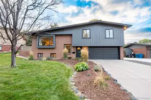 783 S Cole Ct, Lakewood, CO 80228 - Photo 1