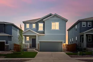 536 97th Ave, Greeley, CO 80634 - Photo 1