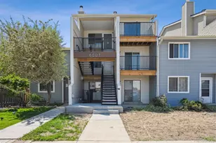6007 Yarrow St, Arvada, CO 80004 - Photo 1