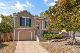2650 Plymouth Dr, Colorado Springs, CO 80916 - Photo 1
