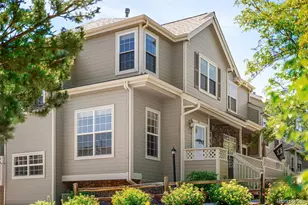 322 W Jamison Pl, Littleton, CO 80120 - Photo 1