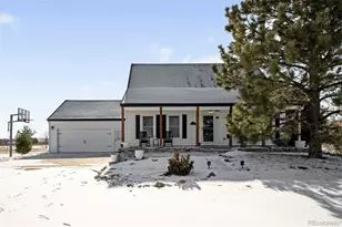 3046 Cottonwood Ave, Parker, CO 80134 - Photo 1