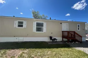 910 J St C-15, Salida, CO 81201 - Photo 1