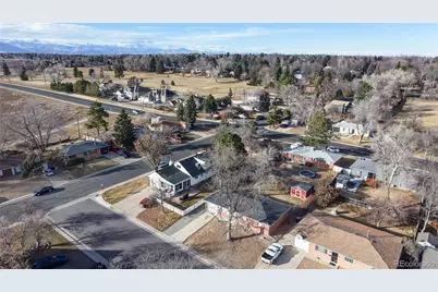 909 E 9th Avenue, Broomfield, CO 80020 - Photo 1