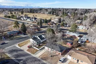 909 E 9th Ave, Broomfield, CO 80020 - Photo 1