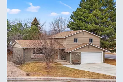 12398 W 70th Avenue, Arvada, CO 80004 - Photo 1