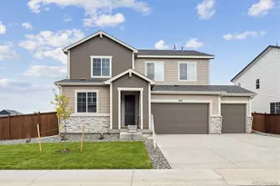 5143 Brangus Dr, Windsor, CO 80528 - Photo 1