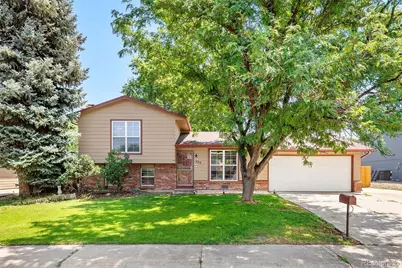 332 S 31st Avenue, Brighton, CO 80601 - Photo 1