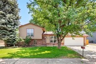 332 S 31st Ave, Brighton, CO 80601 - Photo 1