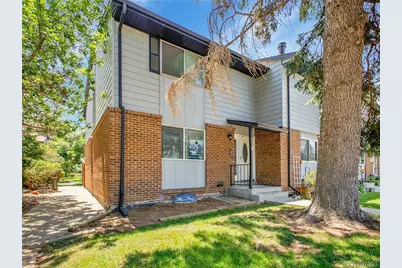 3061 W 92nd Avenue #14A, Westminster, CO 80031 - Photo 1