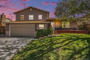 6132 W 113th Ave, Westminster, CO 80020 - Photo 1