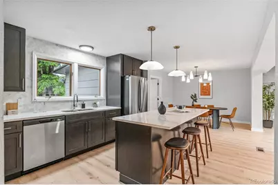 4682 Chatham Street, Boulder, CO 80301 - Photo 1