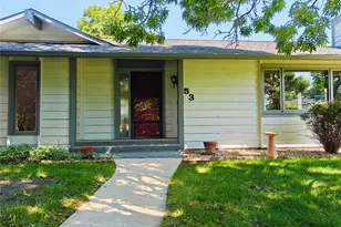 53 Douglas Dr S, Broomfield, CO 80020 - Photo 1