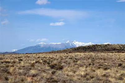 Lot 397 W Cottonwood Drive, San Luis, CO 81152 - Photo 1