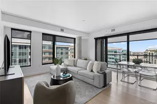 1750 Wewatta St, Denver, CO 80202 - Photo 1