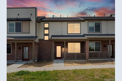 13838 Vispo Way, Broomfield, CO 80020 - Photo 1