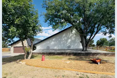 15380 Great Rock Road, Brighton, CO 80603 - Photo 1