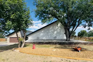 15380 Great Rock Rd, Brighton, CO 80603 - Photo 1