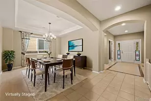 9634 Norfolk St, Commerce City, CO 80022 - Photo 1