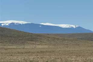 00 Apple Blossom, Blanca, CO 81123 - Photo 1