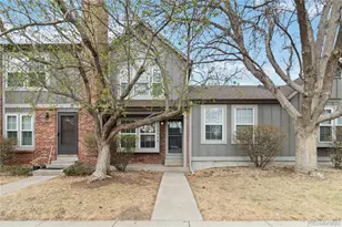 1219 S Flower Cir, Lakewood, CO 80232 - Photo 1