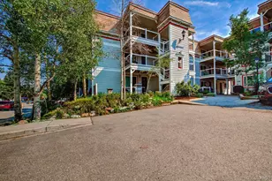 412 S Main St, Breckenridge, CO 80424 - Photo 1