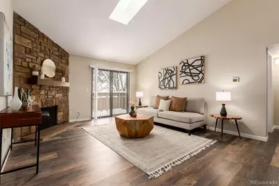 400 Zang Street #1-305, Lakewood, CO 80228 - Photo 1