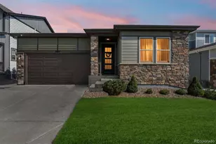 581 W 173rd Pl, Broomfield, CO 80023 - Photo 1