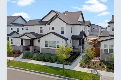 9670 E 63rd Place, Denver, CO 80238 - Photo 1