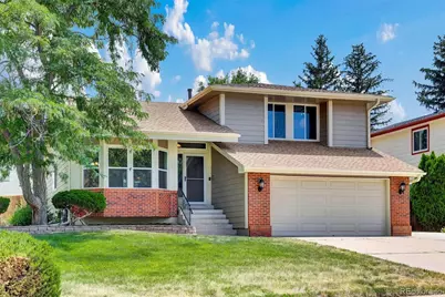 3973 S Joplin Way, Aurora, CO 80013 - Photo 1