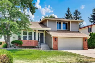 3973 S Joplin Way, Aurora, CO 80013 - Photo 1