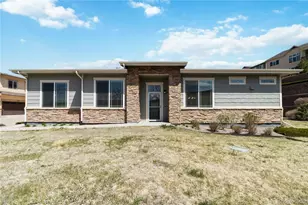 12278 Stone Timber Ct, Parker, CO 80134 - Photo 1