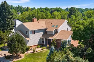 6384 S Lamar Ct, Littleton, CO 80123 - Photo 1