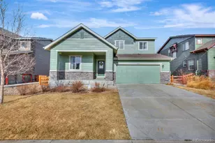16575 W 94th Dr, Arvada, CO 80007 - Photo 1