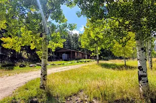 604 N Pine Dr, Bailey, CO 80421 - Photo 1