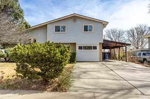 6354 Upham St, Arvada, CO 80003 - Photo 1